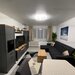 Titan, Th. Pallady, 1 Decembrie metrou 7 minut mers, apartament LUX