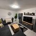 Titan, Th. Pallady, 1 Decembrie metrou 7 minut mers, apartament LUX