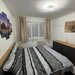 Titan, Th. Pallady, 1 Decembrie metrou 7 minut mers, apartament LUX