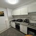 Titan, Th. Pallady, 1 Decembrie metrou 7 minut mers, apartament LUX