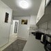 Titan, Th. Pallady, 1 Decembrie metrou 7 minut mers, apartament LUX